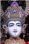 Abhishek (193).jpg